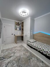 2-комн. квартира , 65м² , 6/10 этаж