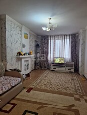 2-комн. квартира , 66.4м² , 13/16 этаж