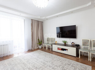 2-комн. квартира , 69м² , 5/14 этаж