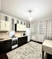 2-комн. квартира , 68м² , 11/16 этаж