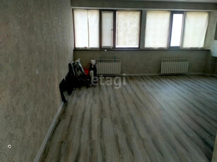 2-комн. квартира , 70м² , 4/9 этаж