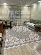 2-комн. квартира , 70м² , 5/9 этаж