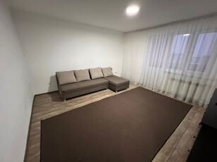 2-комн. квартира , 70м² , 7/16 этаж