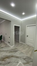 2-комн. квартира , 70м² , 8/14 этаж