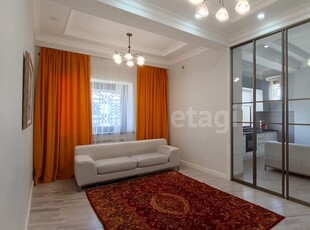 2-комн. квартира , 71м² , 13/13 этаж