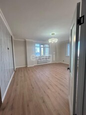 2-комн. квартира , 72.9м² , 8/12 этаж