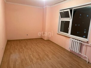 2-комн. квартира , 80м² , 10/13 этаж