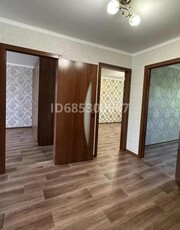 3 комнатная квартира, Ломова 155 — Пересечение ул.Камзина