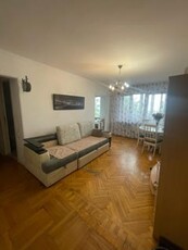 3-комн. квартира , 54.8м² , 5/5 этаж