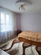 3-комн. квартира , 58м² , 3/4 этаж