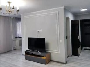 3-комн. квартира , 60м² , 2/4 этаж