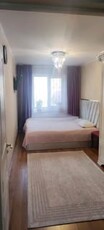 3-комн. квартира , 60м² , 2/5 этаж