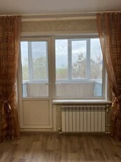 3-комн. квартира , 60м² , 4/5 этаж