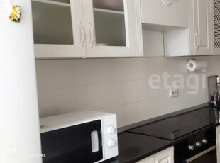 3-комн. квартира , 60м² , 6/6 этаж