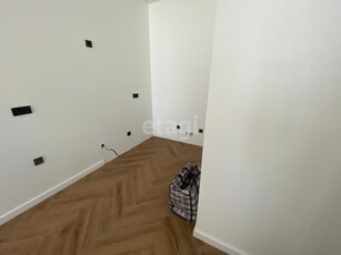 3-комн. квартира , 70.5м² , 3/10 этаж