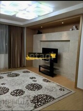 3-комн. квартира , 90м² , 5/27 этаж