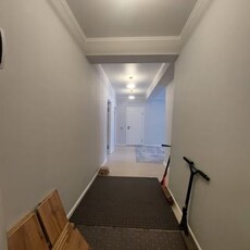 3-комн. квартира , 93м² , 1/10 этаж