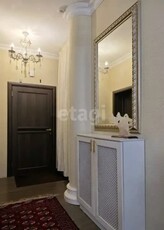 4-комн. квартира , 115м² , 10/12 этаж