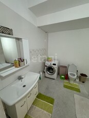 4-комн. квартира , 131м² , 11/13 этаж