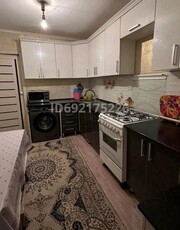 4 комнатная квартира, Титов 31