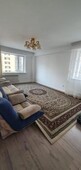 Продажа 2-комнатной квартиры, 65 м, Мухамедханова, дом 15