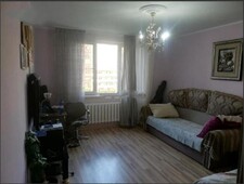 Продажа 3-комнатной квартиры, 83 м, Сыганак, дом 10