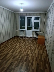 1-комн. квартира , 33м² , 2/4 этаж