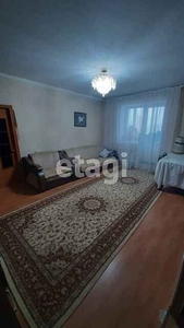 2-комн. квартира , 60м² , 2/14 этаж