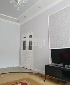 2-комн. квартира , 66м² , 5/10 этаж