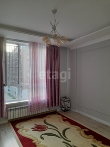 2-комн. квартира , 70м² , 5/10 этаж