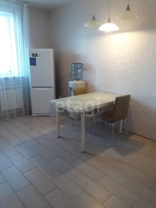 2-комн. квартира , 77м² , 7/10 этаж