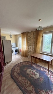 4-комн. квартира , 64м² , 2/5 этаж