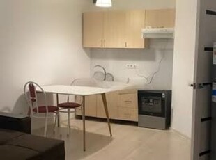 1-комн. квартира , 31м² , 5/10 этаж