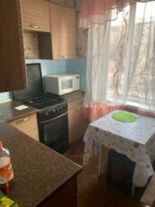 1-комн. квартира , 34м² , 4/5 этаж