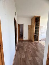 1-комн. квартира , 35.8м² , 9/9 этаж