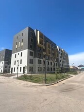 1-комн. квартира , 36м² , 6/6 этаж