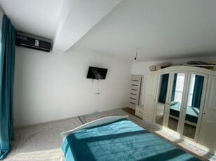 1-комн. квартира , 41м² , 7/10 этаж