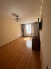 1-комн. квартира , 42м² , 5/12 этаж