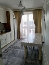 1-комн. квартира , 43м² , 6/6 этаж