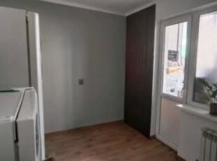 1-комн. квартира , 44м² , 2/9 этаж