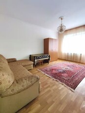 1-комн. квартира , 46м² , 3/5 этаж