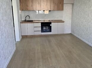 2-комн. квартира , 39.5м² , 5/12 этаж