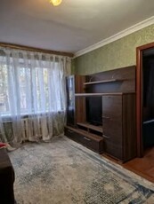 2-комн. квартира , 40м² , 3/4 этаж