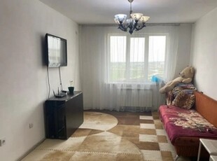 2-комн. квартира , 40м² , 5/9 этаж