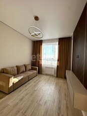 2-комн. квартира , 40м² , 6/9 этаж