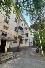 2-комн. квартира , 40.1м² , 2/4 этаж