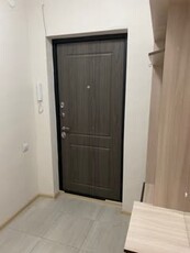 2-комн. квартира , 41.9м² , 6/6 этаж