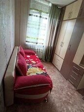 2-комн. квартира , 42.1м² , 3/4 этаж