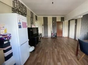 2-комн. квартира , 43м² , 3/5 этаж