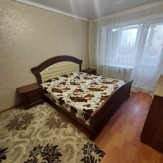 2-комн. квартира , 43.4м² , 5/5 этаж